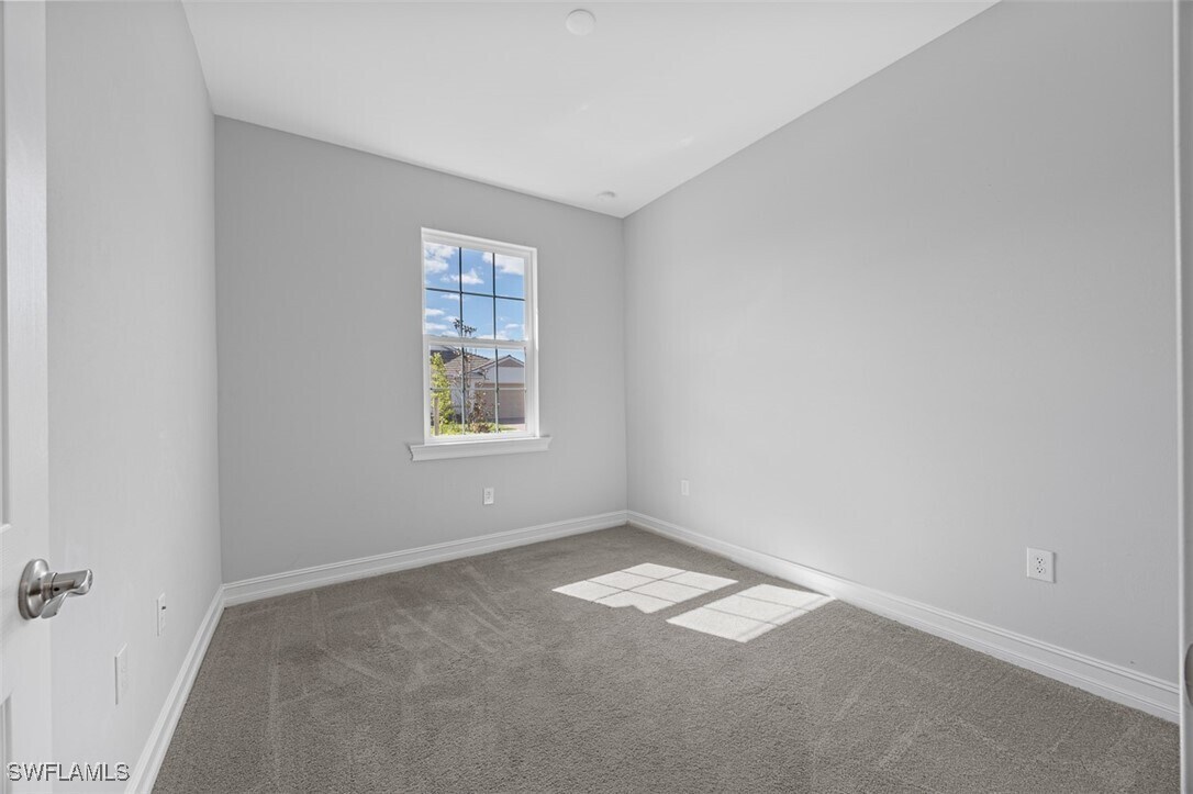 Building Photo - 1117 Rolling Brk Ln