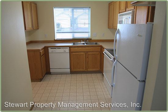 Foto del edificio - 5451-5457 Glenridge Way