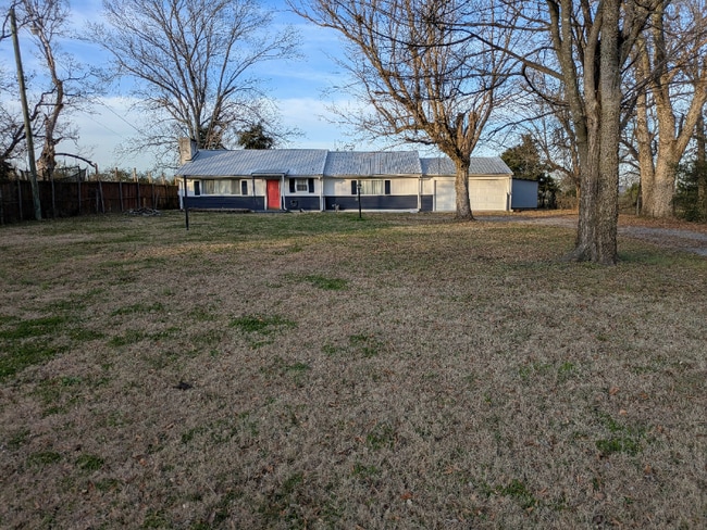 Photo - 217 Church St House