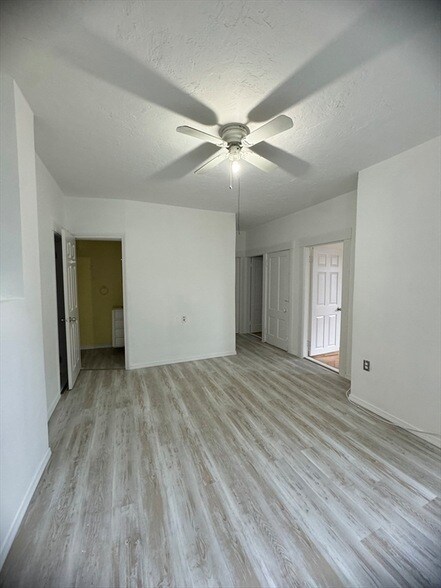 Foto del edificio - 20 Temple St