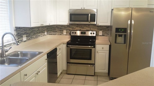 Foto del edificio - 3707 N 31st St