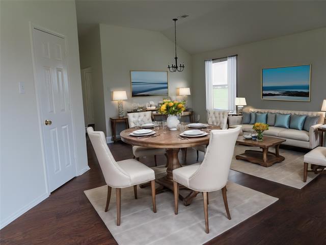 Foto del edificio - 7302 Armstrong Ln