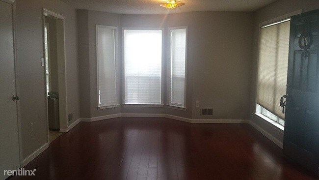 Foto del edificio - 2 br, 2.5 bath Townhome - 26 Clay Street 26