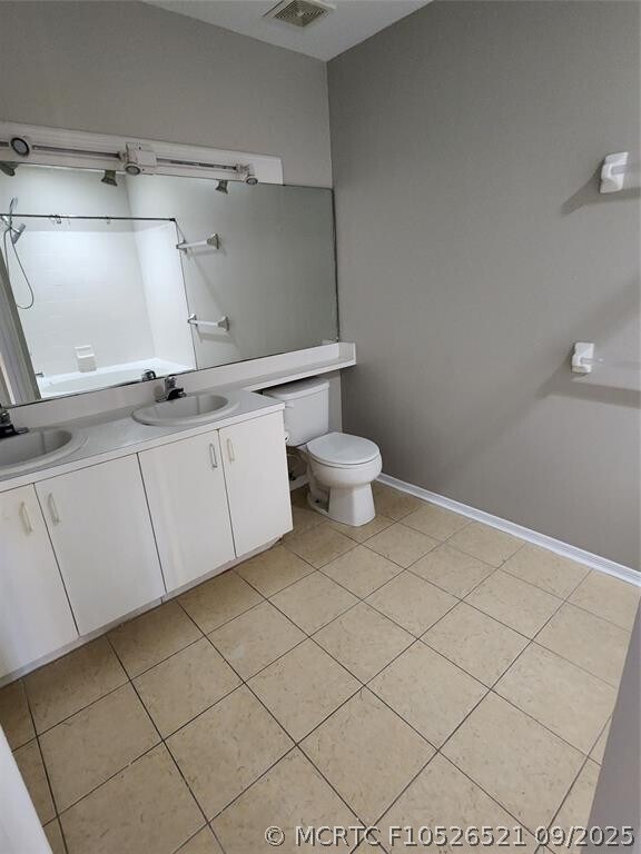 Foto del edificio - 51 Whitehead Cir