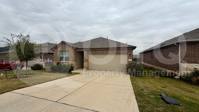 Building Photo - 245 Brooklyn Dr