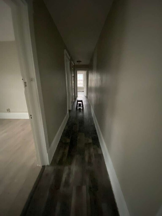 Foto del edificio - 10524 Helena Ave