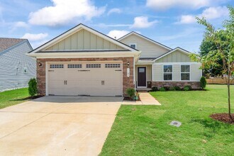 Building Photo - 1103 Wilkinson Ln
