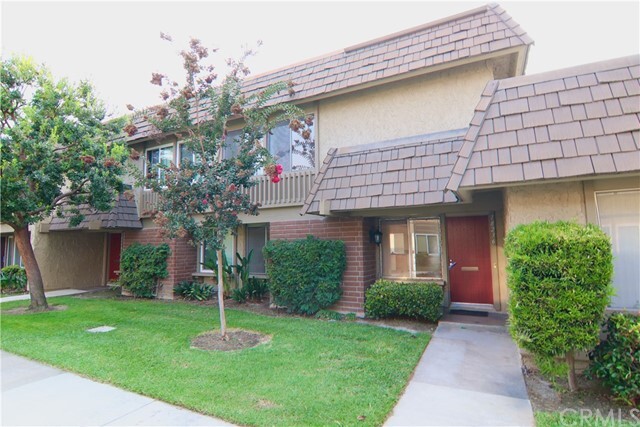 Building Photo - 18236 Muir Woods Ct