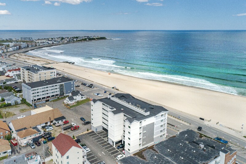 Foto principal - 315 Ocean Blvd