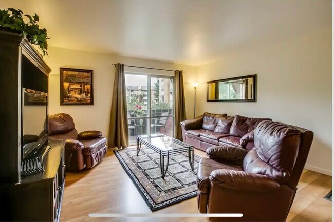 Foto del edificio - 3250 Oneal Cir