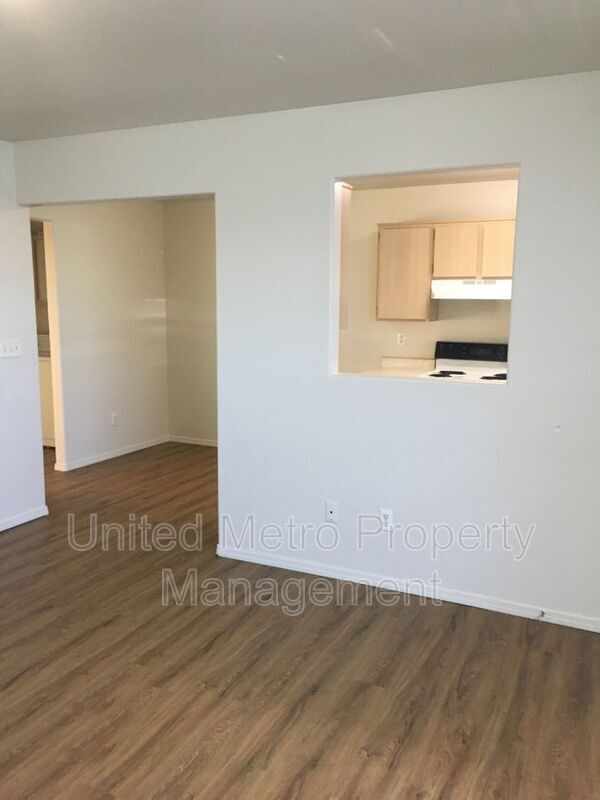Building Photo - 8113 E Long Mesa Dr