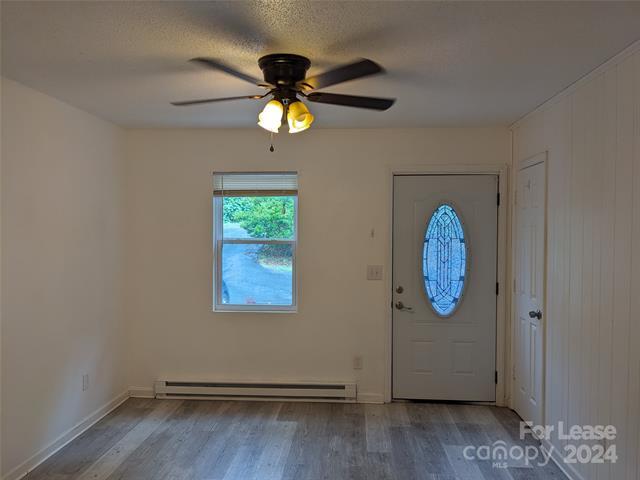 Foto del edificio - 1037 Cleveland Ave