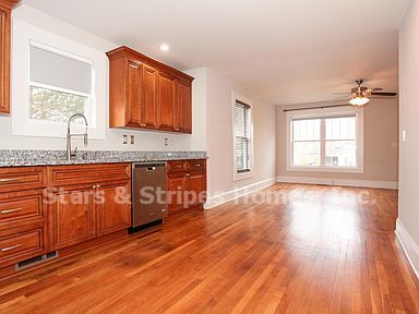 Foto del edificio - The Wyatt