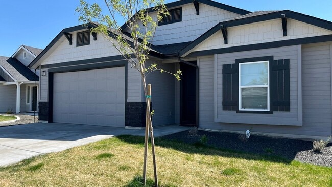 Building Photo - 12453 Smugglers Basin St