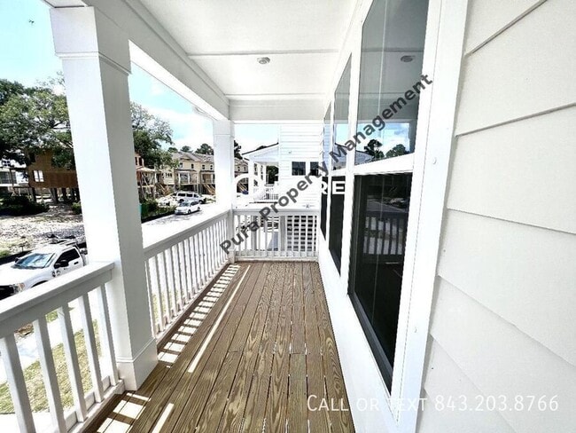 Building Photo - 2225 Cultura Cir