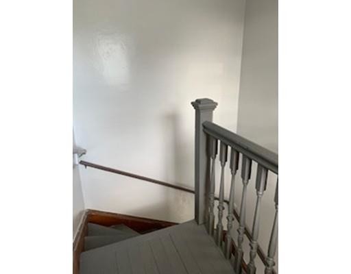 Primary Photo - 157 Hathaway St