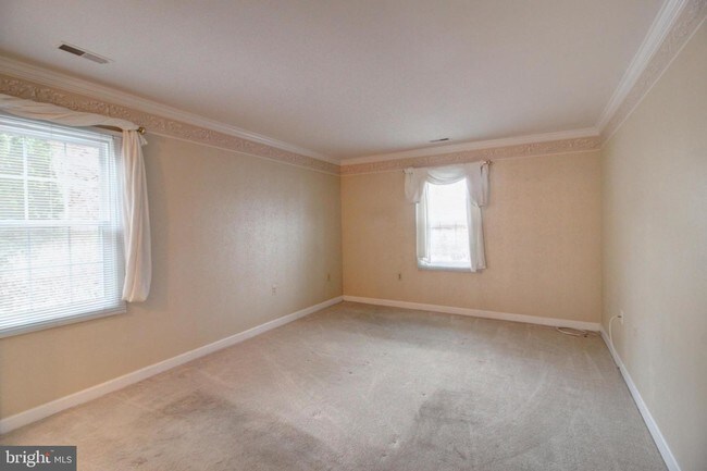 Foto del edificio - 2493-2495 Five Shillings Rd