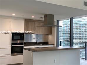 Foto del edificio - 1000 Brickell Plaza