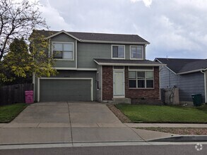 Building Photo - 5255 Balsam St