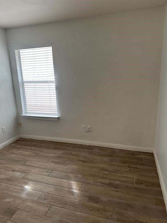 Foto del edificio - 18312 Crestwind Ln