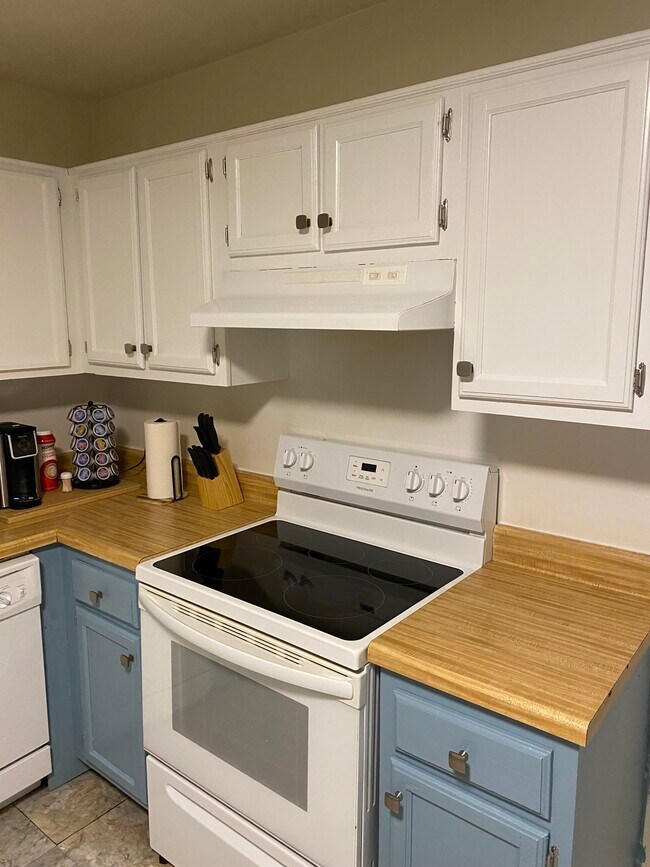 Foto del edificio - 489 Penny Ln