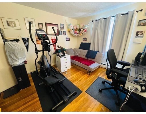 Building Photo - 41 Colborne Rd