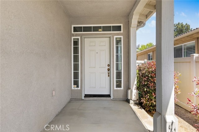 Building Photo - 1580 Turtle Creek