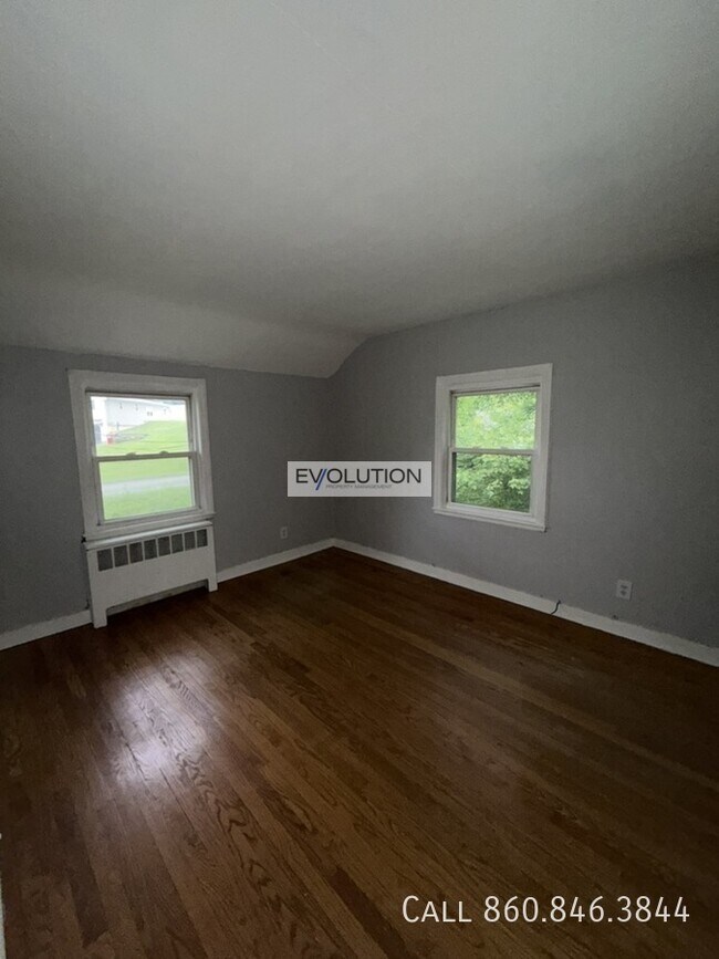 Foto del edificio - 151-154 Ridgeland Rd-151