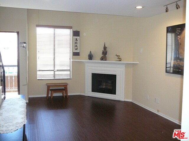 Foto principal - 558 Evergreen St
