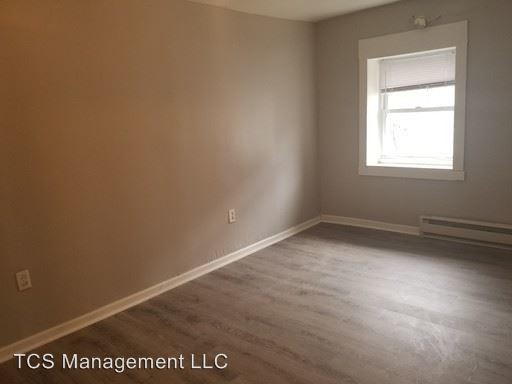 Foto del edificio - 4521 N 7th St