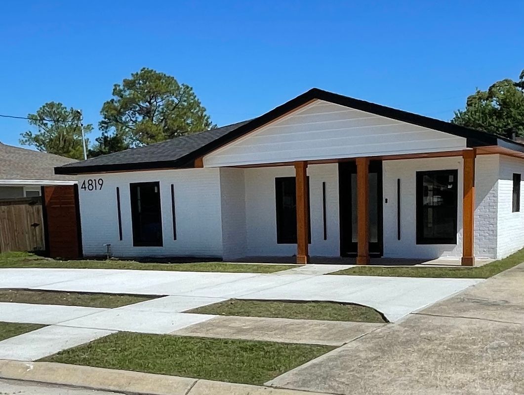 Foto principal - 4819 Lurline St