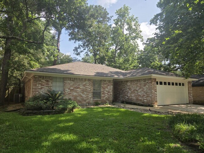Building Photo - 21 N Waxberry Rd