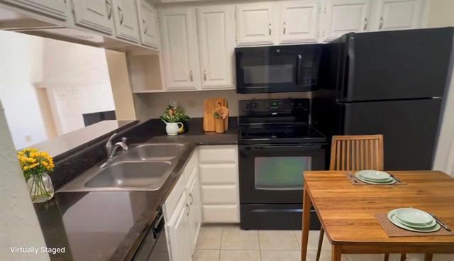 Foto del edificio - 4800 Northway Dr
