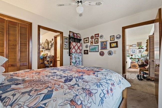 Photo - 116 Lantern Way House