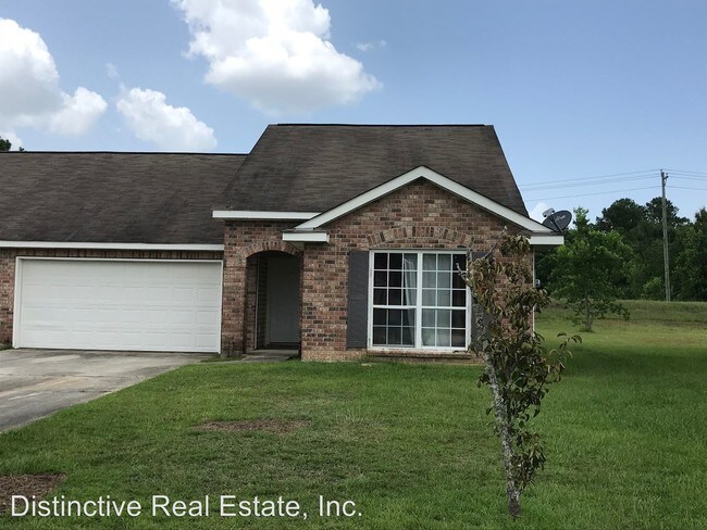 Foto del edificio - 3 br, 2 bath House - 1137 Clairise Court