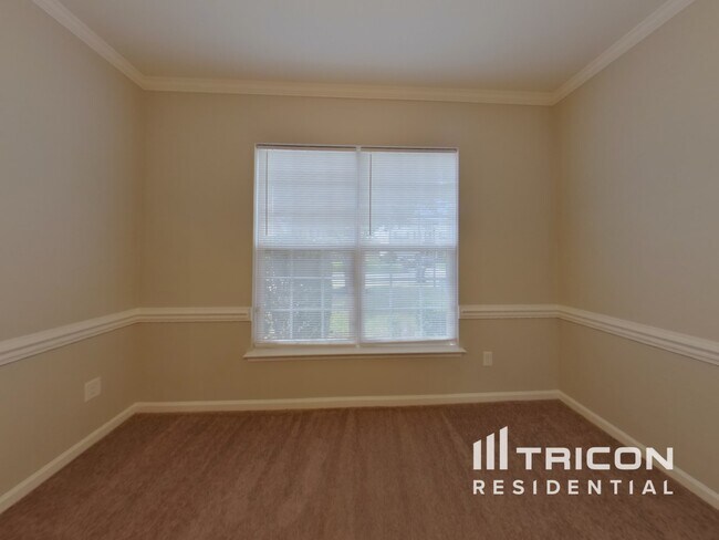 Foto del edificio - 5323 Ayers Orchard Way Charlotte NC