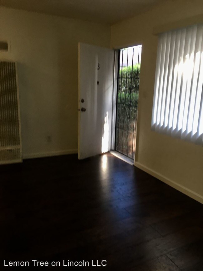 Foto del edificio - 4009 33rd St