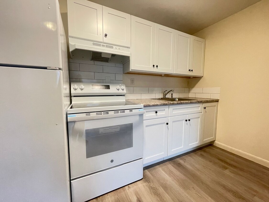 Foto principal - 181 Loudon Rd