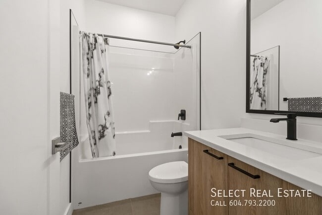 Building Photo - 63886 Beech AvenueA