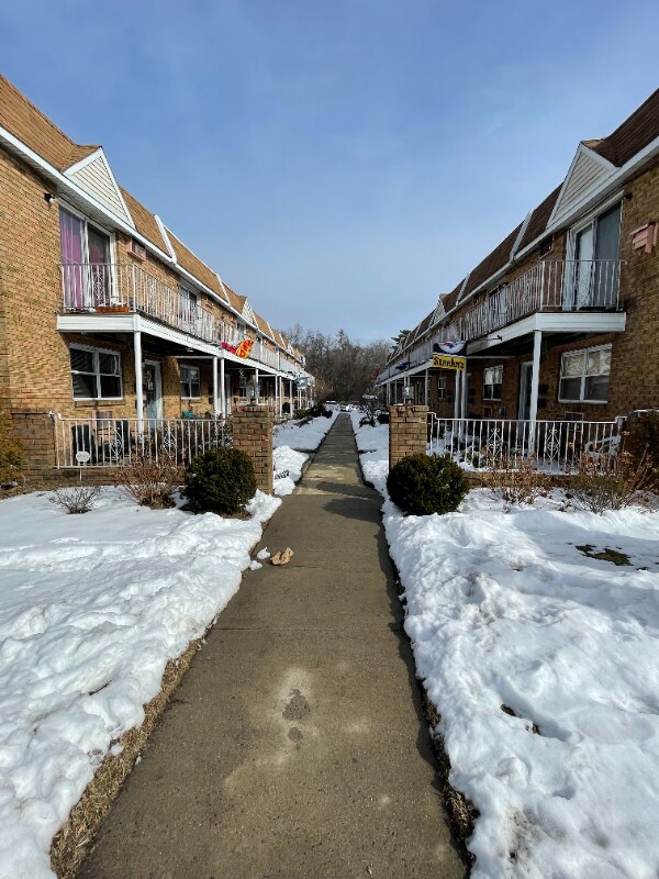 Foto del edificio - 501 N White Horse Pike