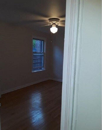 Foto del edificio - 658 Valley Rd