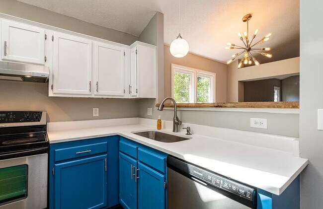 Foto del edificio - 307 Wax Myrtle Ct