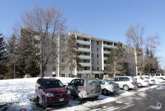 Building Photo - 255 & 265 Westwood Road