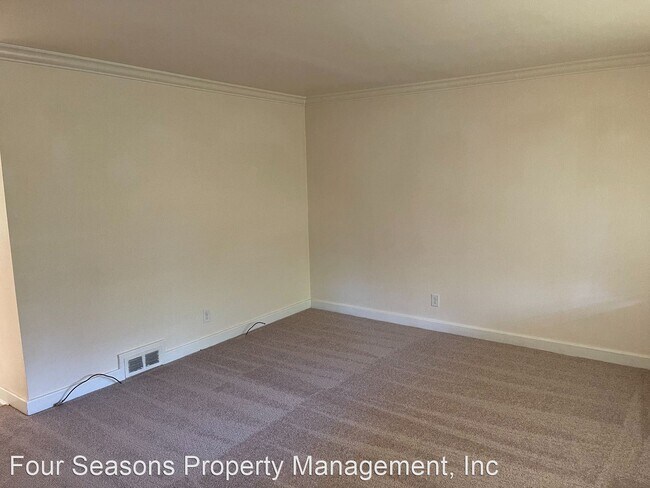 Foto del edificio - 2 br, 1 bath House - 2644 Arnold Drive