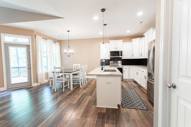 Photo - Fantastic Location & Price House