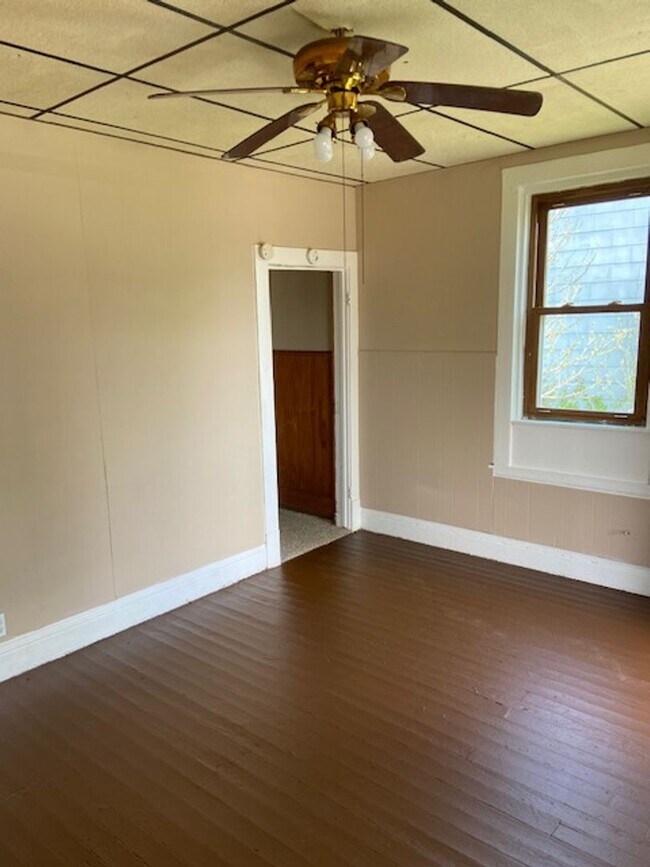 Foto del edificio - 2 Bedroom House on Southside