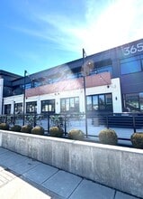 Building Photo - 365 E Liberty St