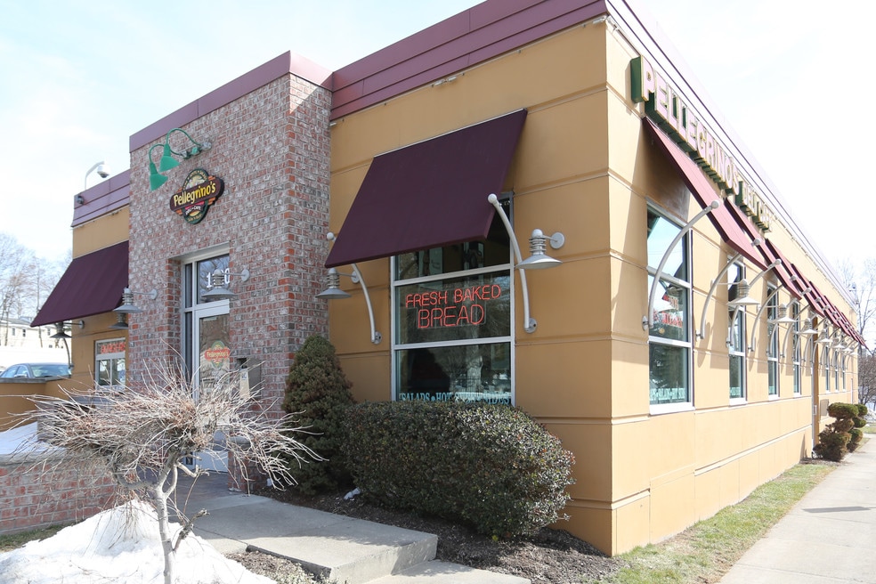 Is Strong a Good Place To Live in Rochester? Neighborhood Guide by