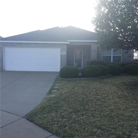 Foto principal - 9205 Lenox Dr