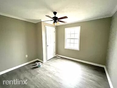 Building Photo - 2 br, 1 bath House - 517 S Wooldridge Rd